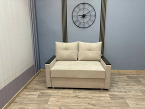 Прямой диван Леон 2 1400 НПБ 100 мм+30 мм ППУ в Кургане - kurgan.mebel-tymen.ru | фото