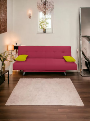 Прямой диван манго 2 Нео Берри/Подушки Нео Эппл в Кургане - kurgan.mebel-tymen.ru | фото