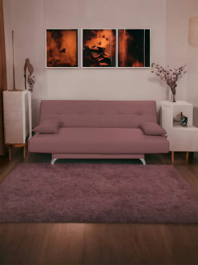 Прямой диван манго 2 Нео Даймроуз в Кургане - kurgan.mebel-tymen.ru | фото