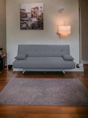 Прямой диван манго 2 Савана Маус в Кургане - kurgan.mebel-tymen.ru | фото