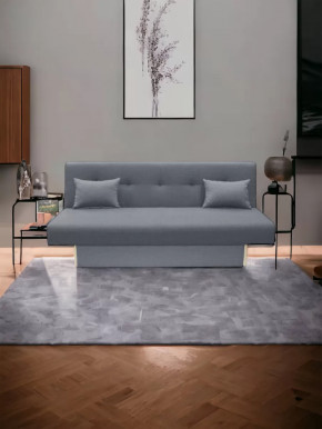 Прямой диван манго 4 Савана Маус в Кургане - kurgan.mebel-tymen.ru | фото