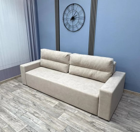 Прямой диван Ричард 2 НПБ 120 мм+30 мм ППУ в Кургане - kurgan.mebel-tymen.ru | фото