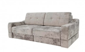 Прямой диван Стэнли в Кургане - kurgan.mebel-tymen.ru | фото