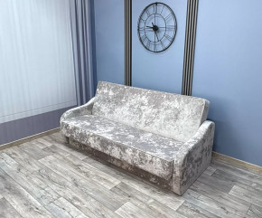 Прямой диван Вега НПБ 120 мм+30 ППУ Книжка в Кургане - kurgan.mebel-tymen.ru | фото