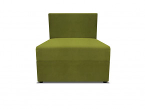 Прямой модуль Бергамо Dream Apple кат. 3 в Кургане - kurgan.mebel-tymen.ru | фото