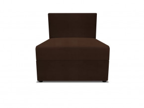 Прямой модуль Бергамо Dream Bitter кат. 3 в Кургане - kurgan.mebel-tymen.ru | фото