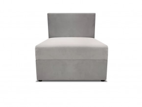 Прямой модуль Бергамо Dream Bone кат. 3 в Кургане - kurgan.mebel-tymen.ru | фото