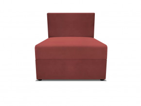 Прямой модуль Бергамо Dream Coral кат. 3 в Кургане - kurgan.mebel-tymen.ru | фото