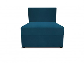 Прямой модуль Бергамо Dream Denim кат. 3 в Кургане - kurgan.mebel-tymen.ru | фото