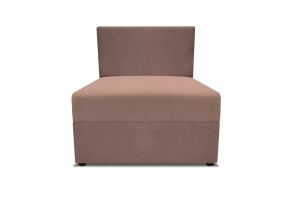 Прямой модуль Бергамо Dream Desert кат. 3 в Кургане - kurgan.mebel-tymen.ru | фото