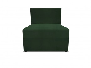 Прямой модуль Бергамо Dream Forest кат. 3 в Кургане - kurgan.mebel-tymen.ru | фото