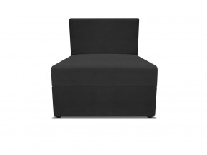 Прямой модуль Бергамо Dream Grafit кат. 3 в Кургане - kurgan.mebel-tymen.ru | фото