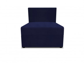 Прямой модуль Бергамо Dream Indigo кат. 3 в Кургане - kurgan.mebel-tymen.ru | фото