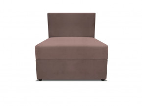 Прямой модуль Бергамо Dream Java кат. 3 в Кургане - kurgan.mebel-tymen.ru | фото