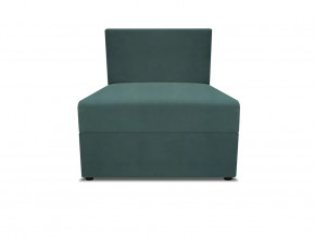 Прямой модуль Бергамо Dream Mint кат. 3 в Кургане - kurgan.mebel-tymen.ru | фото