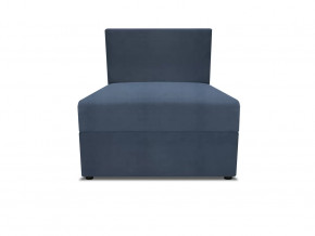 Прямой модуль Бергамо Dream Ocean кат. 3 в Кургане - kurgan.mebel-tymen.ru | фото