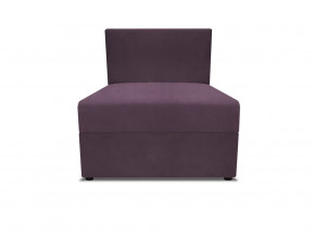 Прямой модуль Бергамо Dream Plum кат. 3 в Кургане - kurgan.mebel-tymen.ru | фото