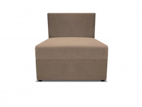 Прямой модуль Бергамо Dream Sand кат. 3 в Кургане - kurgan.mebel-tymen.ru | фото