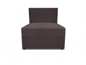 Прямой модуль Бергамо Dream Stone кат. 3 в Кургане - kurgan.mebel-tymen.ru | фото