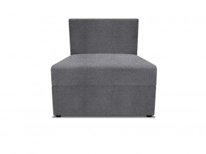 Прямой модуль Бергамо Savana Plus Ash кат. 1 в Кургане - kurgan.mebel-tymen.ru | фото