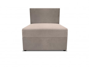 Прямой модуль Бергамо Savana Plus Ivory кат. 1 в Кургане - kurgan.mebel-tymen.ru | фото