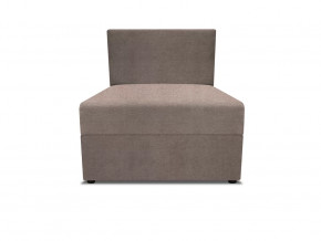 Прямой модуль Бергамо Savana Plus Mocca кат. 1 в Кургане - kurgan.mebel-tymen.ru | фото