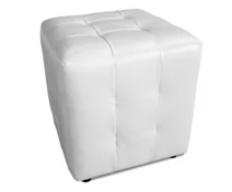 Пуф в Кургане - kurgan.mebel-tymen.ru | фото