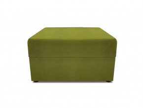 Пуф Бергамо Dream Apple кат. 3 в Кургане - kurgan.mebel-tymen.ru | фото