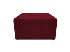 Пуф Бергамо Dream Berry кат. 3 в Кургане - kurgan.mebel-tymen.ru | фото