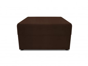 Пуф Бергамо Dream Bitter кат. 3 в Кургане - kurgan.mebel-tymen.ru | фото