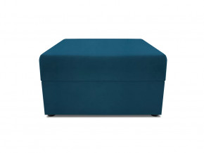 Пуф Бергамо Dream Denim кат. 3 в Кургане - kurgan.mebel-tymen.ru | фото