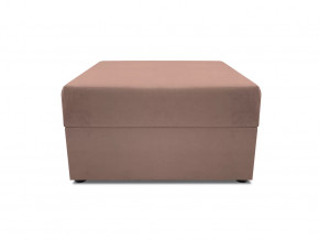 Пуф Бергамо Dream Desert кат. 3 в Кургане - kurgan.mebel-tymen.ru | фото