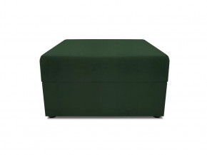 Пуф Бергамо Dream Forest кат. 3 в Кургане - kurgan.mebel-tymen.ru | фото