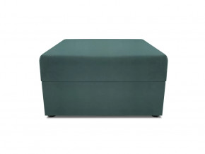Пуф Бергамо Dream Mint кат. 3 в Кургане - kurgan.mebel-tymen.ru | фото