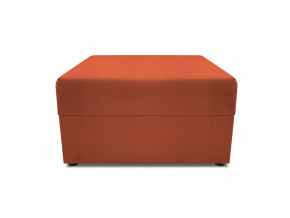 Пуф Бергамо Dream Orange кат. 3 в Кургане - kurgan.mebel-tymen.ru | фото