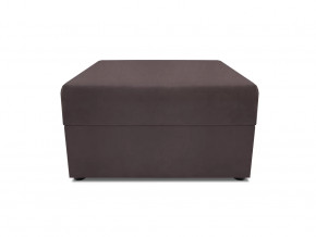 Пуф Бергамо Dream Stone кат. 3 в Кургане - kurgan.mebel-tymen.ru | фото