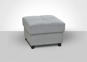 Пуф Бинго в Кургане - kurgan.mebel-tymen.ru | фото