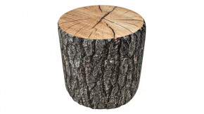 Пуф «Грей» тип 1 в Кургане - kurgan.mebel-tymen.ru | фото