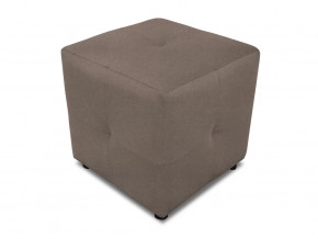 Пуф Куб Bahama Ash кат.2 в Кургане - kurgan.mebel-tymen.ru | фото