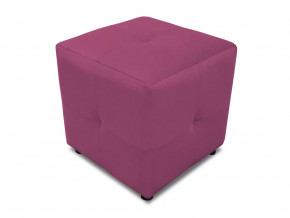 Пуф Куб Bahama Berry кат.2 в Кургане - kurgan.mebel-tymen.ru | фото
