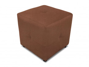 Пуф Куб Bahama Hazel кат.2 в Кургане - kurgan.mebel-tymen.ru | фото