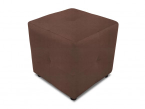 Пуф Куб Bahama Pebble кат.2 в Кургане - kurgan.mebel-tymen.ru | фото