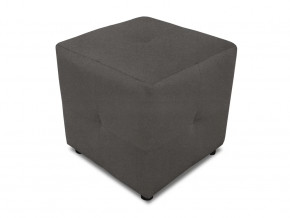 Пуф Куб Bahama Steel кат.2 в Кургане - kurgan.mebel-tymen.ru | фото