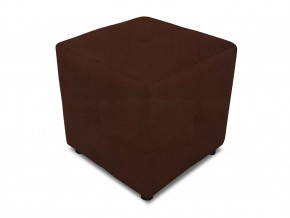 Пуф Куб Bahama Vision кат.2 в Кургане - kurgan.mebel-tymen.ru | фото