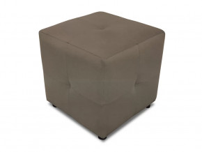 Пуф Куб Marvel Cocoa кат.4 в Кургане - kurgan.mebel-tymen.ru | фото