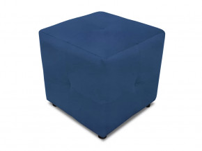 Пуф Куб Marvel Denim кат.4 в Кургане - kurgan.mebel-tymen.ru | фото