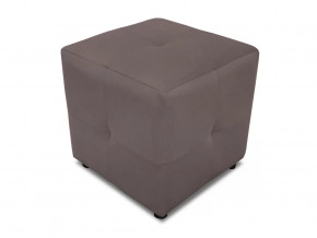 Пуф Куб Marvel Dimrose кат.4 в Кургане - kurgan.mebel-tymen.ru | фото