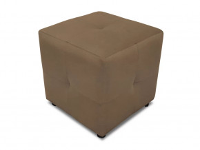 Пуф Куб Marvel Nougat кат.4 в Кургане - kurgan.mebel-tymen.ru | фото