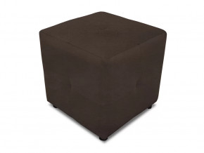 Пуф Куб Marvel Pearl Bronze кат.4 в Кургане - kurgan.mebel-tymen.ru | фото