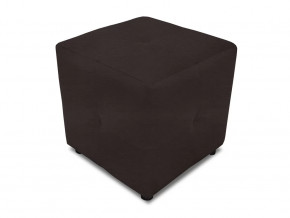 Пуф Куб Marvel Pearl Chestnut кат.4 в Кургане - kurgan.mebel-tymen.ru | фото